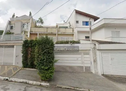 Sobrado com 3 Quartos à venda, 270m² no Vila Prudente, São Paulo