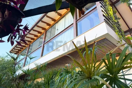 Casa com 4 Quartos à venda, 484m² no Ilha do Boi, Vitória