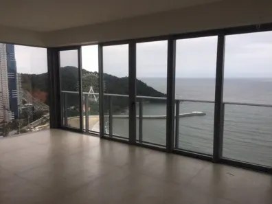 Apartamento com 4 Quartos à venda, 215m² no Centro, Balneário Camboriú