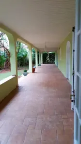 Casa de Condomínio com 2 Quartos à venda, 400m² no Alphaville Residencial Um, Barueri