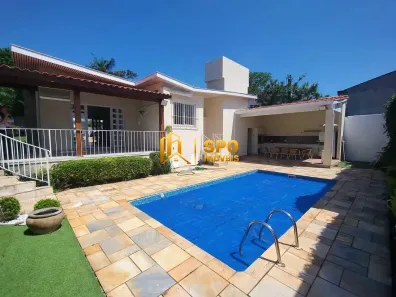 Casa com 3 Quartos à venda, 540m² no Jardim Prudência, São Paulo