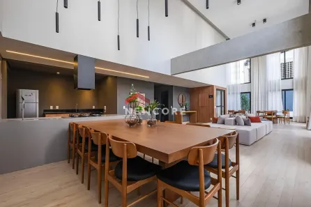 Kitnet à venda, 25m² no Pinheiros, São Paulo