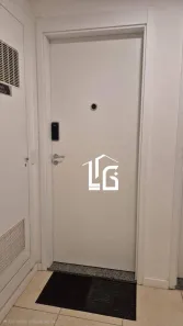 Apartamento com 3 Quartos à venda, 63m² no Vila Taquari, São Paulo