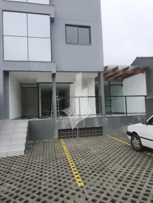 Ponto Comercial para alugar, 44m² no Garcia, Blumenau