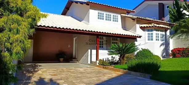 Casa com 3 Quartos à venda, 375m² no Vila Zezé, Jacareí