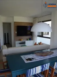 Apartamento com 3 Quartos à venda, 30m² no Centro, Mata de São João