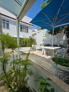 Casa com 5 Quartos à venda, 348m² no Olaria, Rio de Janeiro