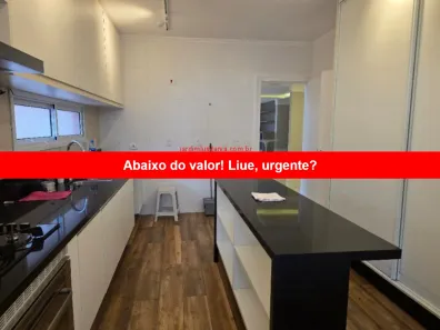 Sobrado com 4 Quartos à venda, 320m² no Jardim Luzitânia, São Paulo