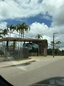 Casa com 3 Quartos à venda, 180m² no Aldeia dos Camarás, Camaragibe