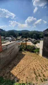 Lote/Terreno à venda, 250m² no Jardim Munira, Guarulhos