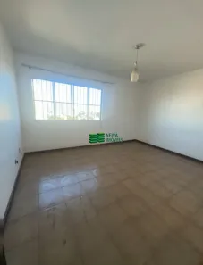 Apartamento com 3 Quartos à venda, 80m² no Brotas, Salvador
