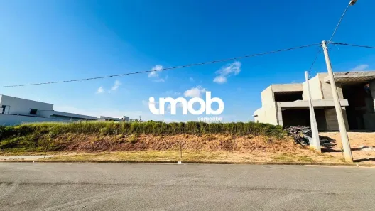 Lote/Terreno à venda, 1000m² no Jardim Primavera, Salto de Pirapora