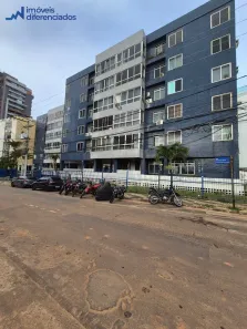 Apartamento com 4 Quartos à venda, 149m² no Rio Vermelho, Salvador