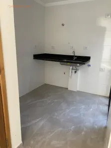 Casa de Condomínio com 2 Quartos à venda, 84m² no Chácara Belenzinho, São Paulo