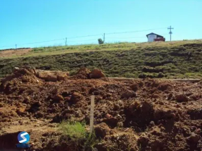 Lote/Terreno à venda, 300m² no Vila Nova, Porto Alegre