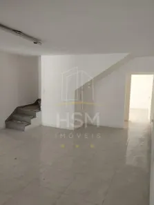 Imóvel Comercial com 3 Quartos para alugar, 240m² no Centro, São Bernardo do Campo