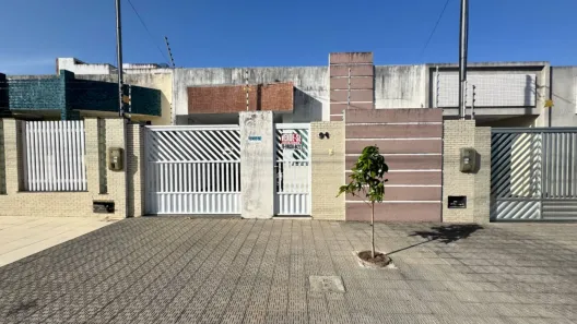 Casa com 3 Quartos à venda, 176m² no Marianga, Itabaiana