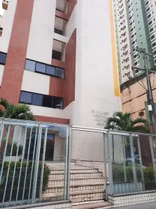 Sala Comercial para alugar, 32m² no Cremação, Belém