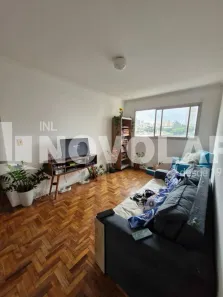 Apartamento com 2 Quartos à venda, 55m² no Parada Inglesa, São Paulo