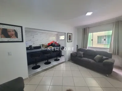 Casa de Condomínio com 3 Quartos à venda, 140m² no Jardim Santo Antônio, Santo André