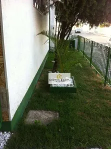 Casa com 3 Quartos à venda, 150m² no Centro, Taubaté
