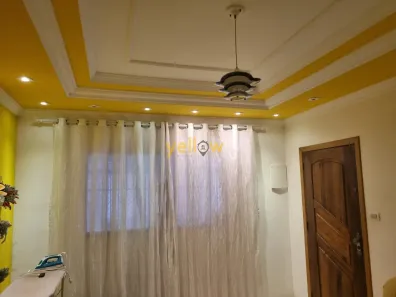 Casa com 2 Quartos à venda, 255m² no Jardim das Cerejeiras, Arujá