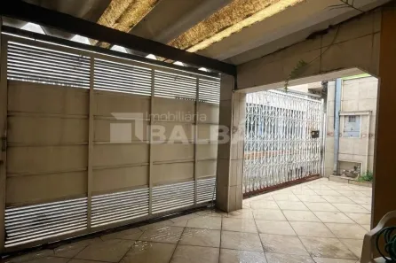 Casa com 2 Quartos à venda, 90m² no Chácara Califórnia, São Paulo