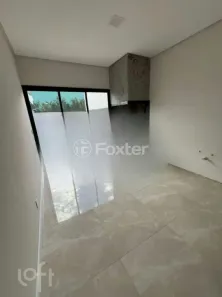 Casa com 3 Quartos à venda, 110m² no Barnabé, Gravataí