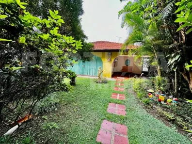 Casa com 4 Quartos à venda, 450m² no Parque Continental, São Paulo