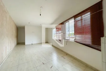 Casa com 3 Quartos à venda, 215m² no Quitaúna, Osasco