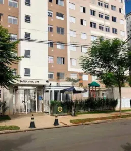 Apartamento com 1 Quarto à venda, 31m² no Água Branca, São Paulo
