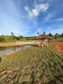 Fazenda/Sítio com 5 Quartos à venda, 620000m² no Centro, Caxambu