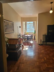 Apartamento com 3 Quartos à venda, 95m² no Copacabana, Rio de Janeiro