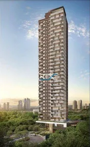 Apartamento com 4 Quartos à venda, 420m² no Green Valley Alphaville, Barueri