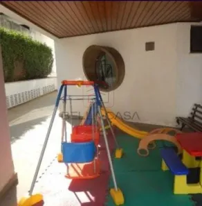 Apartamento com 3 Quartos à venda, 75m² no Vila Bertioga, São Paulo