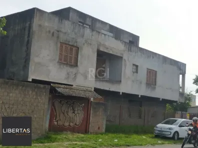 Sobrado com 3 Quartos à venda, 320m² no Niterói, Canoas