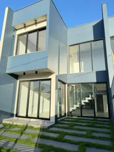 Sobrado com 3 Quartos à venda, 152m² no Do Ubatuba, São Francisco do Sul