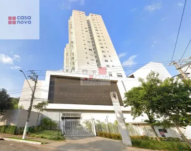 Apartamento com 2 Quartos à venda, 69m² no Vila Maria Alta, São Paulo