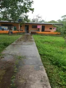 Fazenda/Sítio com 2 Quartos à venda, 6000m² no , Mongaguá