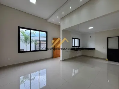 Casa com 2 Quartos à venda, 72m² no Jardim União, Indaiatuba