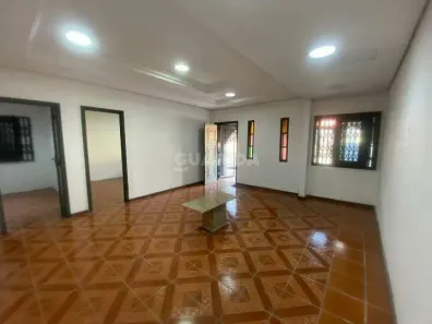 Casa com 4 Quartos para alugar, 120m² no Cavalhada, Porto Alegre
