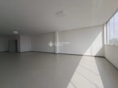 Sala Comercial para alugar, 100m² no Marechal Rondon, Canoas