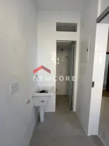 Apartamento com 3 Quartos à venda, 154m² no Jardim da Cidade, Betim