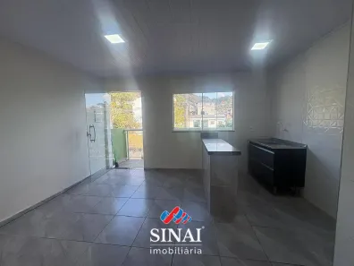 Apartamento com 2 Quartos à venda, 45m² no Vaz Lobo, Rio de Janeiro
