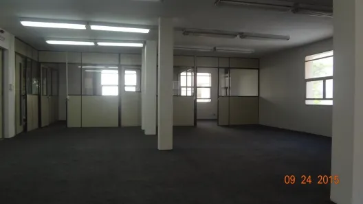 Prédio Comercial para alugar, 1220m² no Jardim Paulista, São Paulo
