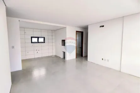 Apartamento com 2 Quartos à venda, 63m² no COHAB, Cachoeirinha