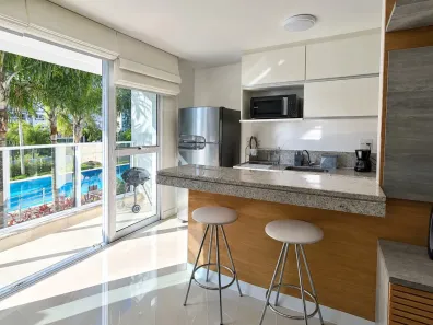 Apartamento com 2 Quartos à venda, 78m² no Barra Olímpica, Rio de Janeiro