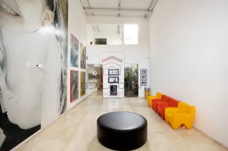 Sobrado com 3 Quartos à venda, 250m² no Alto da Mooca, São Paulo