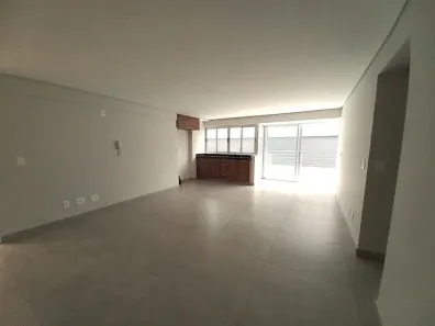 Apartamento com 2 Quartos à venda, 89m² no Lourdes, Belo Horizonte