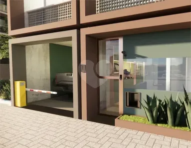 Lote/Terreno à venda, 186m² no Santa Cecília, São Paulo